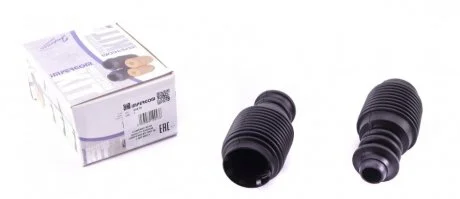 Пильовик амортизатора IMPERGOM 50470