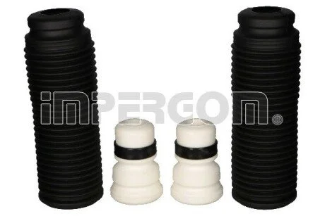Пильовик амортизатора IMPERGOM 50520