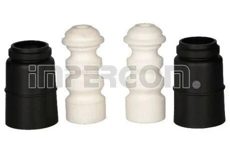 Пильовик амортизатора IMPERGOM 50526