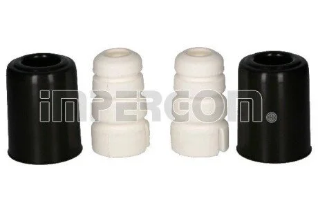 Пильовик амортизатора IMPERGOM 50540