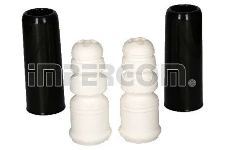 Пильовик амортизатора IMPERGOM 50541