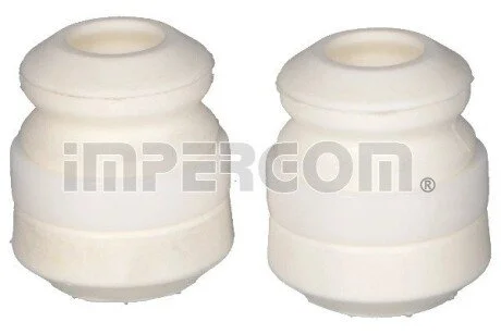 Пильовик амортизатора IMPERGOM 50551