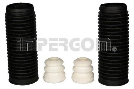 Пильовик амортизатора IMPERGOM 50591