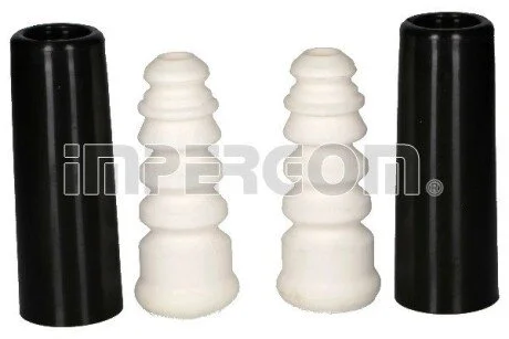 Пильовик амортизатора IMPERGOM 50597