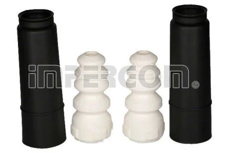 Пильовик амортизатора IMPERGOM 50599