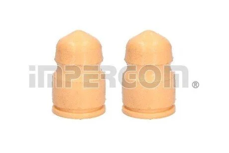 Пильовик амортизатора IMPERGOM 50618