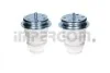 Odboje kpl. x2 DUCATO.. ++ IMPERGOM 50664 (фото 1)