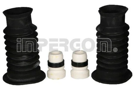 Пильовик амортизатора IMPERGOM 50688