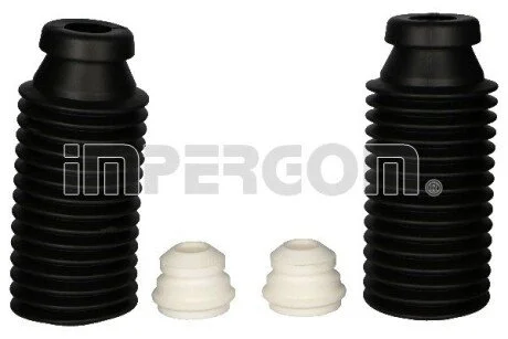 Пильовик амортизатора IMPERGOM 50695