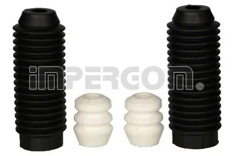 Пильовик амортизатора IMPERGOM 50739