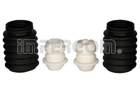 Набір пильовика IMPERGOM 50768