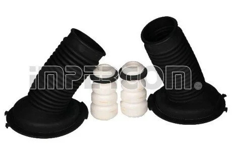 Пильовик амортизатора IMPERGOM 50777