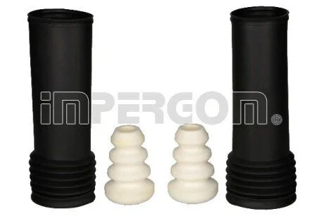 Пильовик амортизатора IMPERGOM 50799