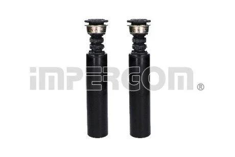 Пильовик амортизатора IMPERGOM 50885