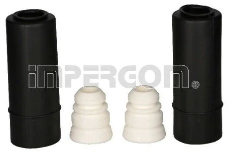 Пильовик амортизатора IMPERGOM 50889