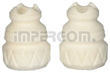 Пильовик амортизатора IMPERGOM 50940