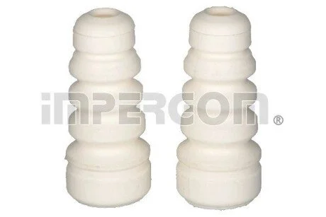 Пильовик амортизатора IMPERGOM 50945