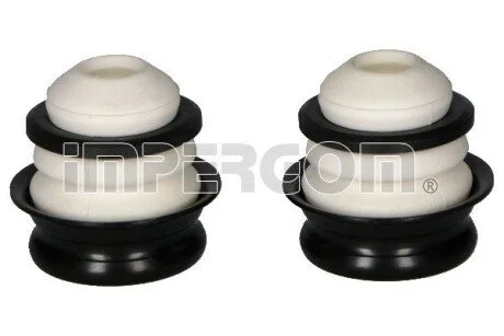 Пильовик амортизатора IMPERGOM 50962