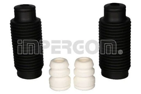 Пильовик амортизатора IMPERGOM 50975
