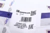 Набір пильовика IMPERGOM 51131 (фото 5)