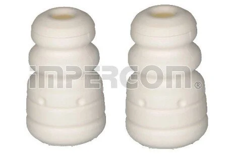 Набір пильовика IMPERGOM 51256