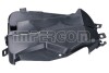 OSЭONA PASKA ROZRZдDU RENAULT 1.5DCI CAPTUR/CLIO IV/MEGANE IV 5388