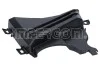 Кришкка ременя ГРМ DACIA DOKKER, DUSTER, LODGY, LOGAN MCV, LOGAN MCV II, SANDERO II  RENAULT CLIO III, CLIO III/HATCHBACK, KANGOO EXPRESS, KANGOO II, MEGANE, MEGANE II, MEGANE III 1.5D 12.04- 5389