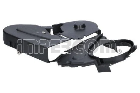 Фото 1 - комплект захисту ременя ГРМ IMPERGOM 5393 Комплект захисту ременя ГРМ IMPERGOM 5393 (фото 1)