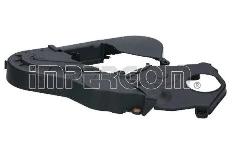 Obudowa paska rozrz. PSA C15/BERLINGO/XSARA 1.9D IMPERGOM 5395 (фото 1)