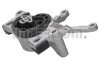 Подушка коробки передач задн (акпп) BMW 5 (G30, F90) 2.0H 03.17-06.20 IMPERGOM 610013 (фото 1)