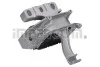 Подушка двигуна (R) VW Tiguan 2.0TDI 16- 610057