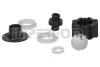Zestaw napr.zmiany b. KANGOO IMPERGOM 610059 (фото 1)