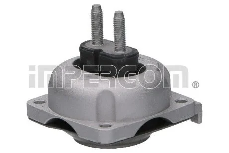 Подушка двигателя MB GLE 15-/M-class (W166) 11- (M276/OM642) IMPERGOM 610080 (фото 1)
