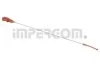 Щуп уровня масла Citroen C2/C3/Nemo/ Peugeot 206/207/307 1.4HDI 01- IMPERGOM 610110 (фото 1)