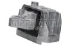 Подушка коробки передач зі сторони коробки передач ALFA ROMEO TONALE, FIAT 500X, TIPO 1.5H 03.22- IMPERGOM 610123 (фото 1)