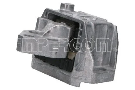Подушка коробки передач зі сторони коробки передач ALFA ROMEO TONALE, FIAT 500X, TIPO 1.5H 03.22- IMPERGOM 610123