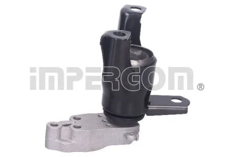 Автозапчасть IMPERGOM 610141