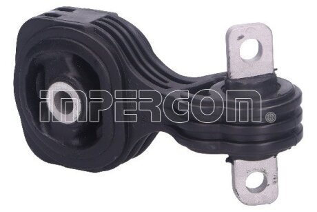 Подушка двигателя (задняя) Honda Civic VIII 1.6/1.8 05-12 IMPERGOM 610151