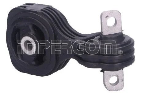 Подушка двигателя (задняя) Honda Civic VIII 1.6/1.8 05-12 IMPERGOM 610151