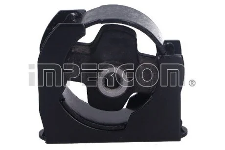 Подушка двигателя (L) Toyota Corolla/Rav4 1.3-2.0 00-05 IMPERGOM 610154