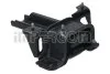 Подушка двигуна передн Лів, гумово-металев. MAZDA 2 1.3-1.6D 07.07-06.15 610169
