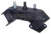 Подушка двигателя (задняя) Subaru Forester/Impreza/Legacy 1.5-2.5 94-13 610171