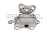 Подушка двигуна передн Прав VW JETTA III 1.4-2.5 09.04-10.10 IMPERGOM 610177 (фото 1)