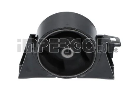 Автозапчасть IMPERGOM 610200