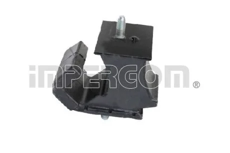 Автозапчасть IMPERGOM 610213
