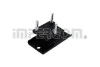 Подушка двигуна  NISSAN PATHFIDER/NAVARA 05- 610214