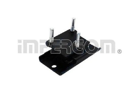 Подушка двигуна NISSAN PATHFIDER/NAVARA 05- IMPERGOM 610214 (фото 1)