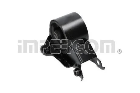 Автозапчасть IMPERGOM 610224