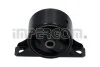 Подушка двигателя (задняя) Mitsubishi Carisma 1.6-1.8 95-06 IMPERGOM 610227 (фото 1)
