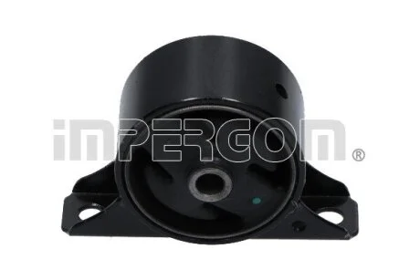 Подушка двигателя (задняя) Mitsubishi Carisma 1.6-1.8 95-06 IMPERGOM 610227